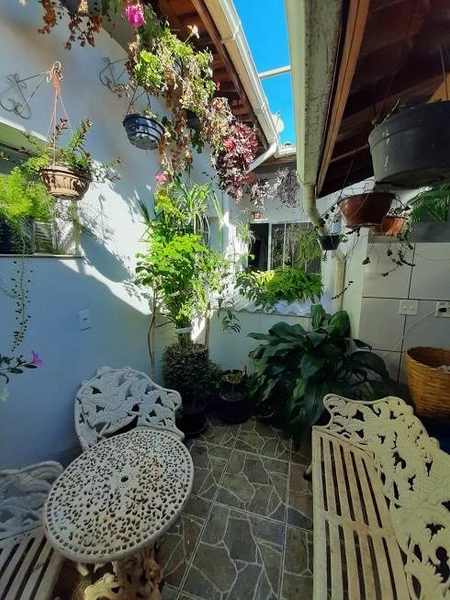 Casa à venda – Centro – Bragança Paulista/SP: 13ª foto da galeria de imagens do imóvel