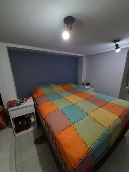 Casa à venda – Centro – Bragança Paulista/SP: 14ª foto da galeria de imagens do imóvel