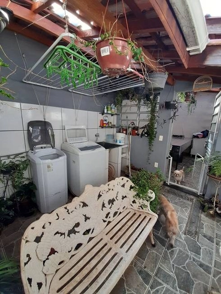 Casa à venda – Centro – Bragança Paulista/SP: 18ª foto da galeria de imagens do imóvel