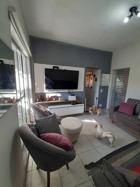Casa à venda – Centro – Bragança Paulista/SP: 4ª foto da galeria de imagens do imóvel