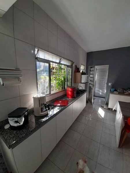 Casa à venda – Centro – Bragança Paulista/SP: 12ª foto da galeria de imagens do imóvel