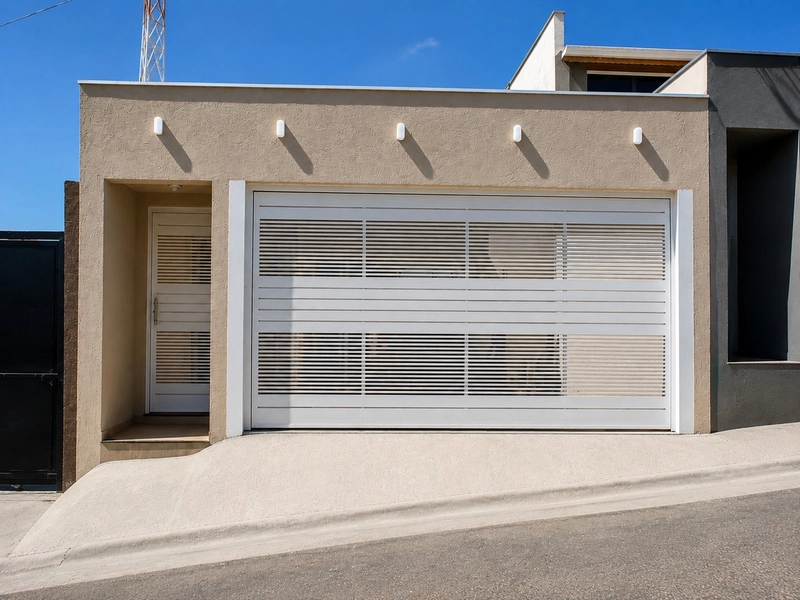 Casa à venda – Vila Romana – Bragança Paulista/SP