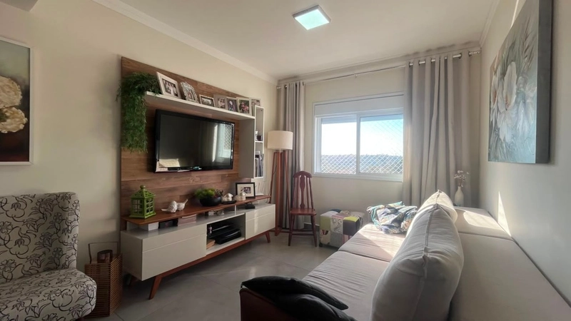 Apartamento à venda – Edifício Dr. Tartari – Bragança Paulista/SP: 10ª foto da galeria de imagens do imóvel