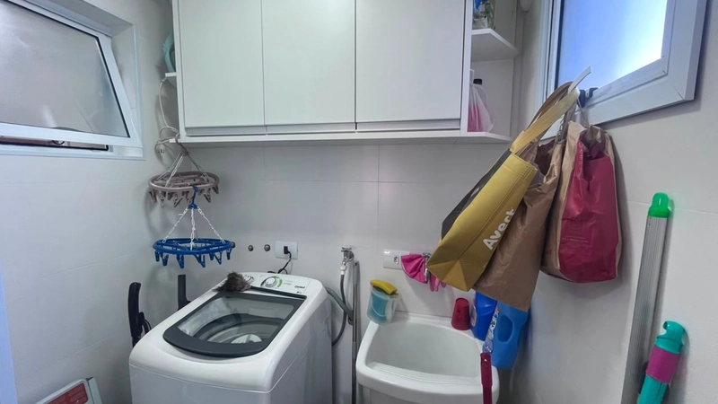 Apartamento à venda – Edifício Dr. Tartari – Bragança Paulista/SP: 13ª foto da galeria de imagens do imóvel
