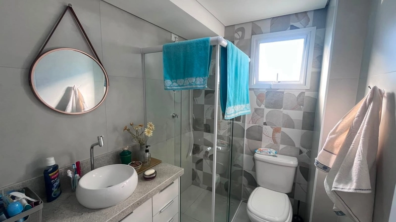 Apartamento à venda – Edifício Dr. Tartari – Bragança Paulista/SP: 9ª foto da galeria de imagens do imóvel