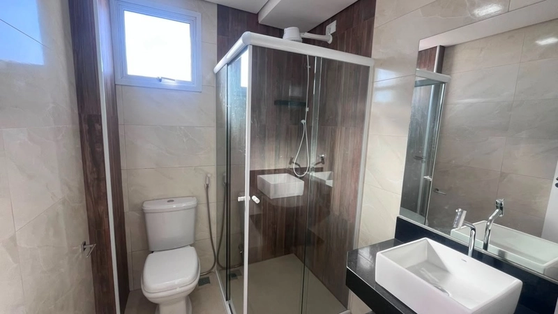 Apartamento à venda – Centro – Bragança Paulista/SP: 9ª foto da galeria de imagens do imóvel