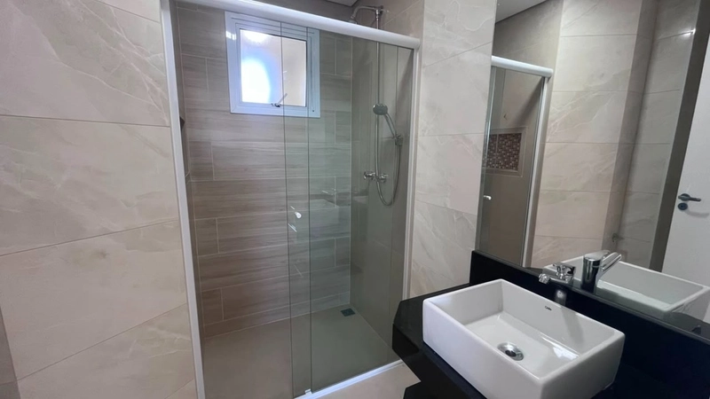 Apartamento à venda – Centro – Bragança Paulista/SP: 5ª foto da galeria de imagens do imóvel