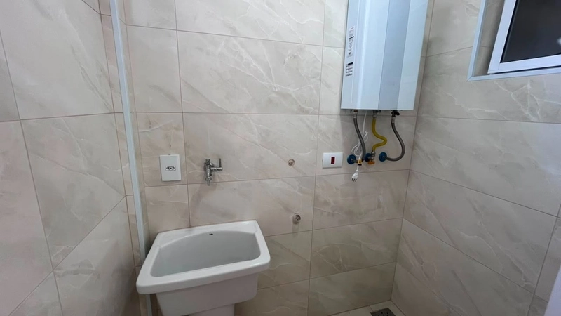 Apartamento à venda – Centro – Bragança Paulista/SP: 10ª foto da galeria de imagens do imóvel