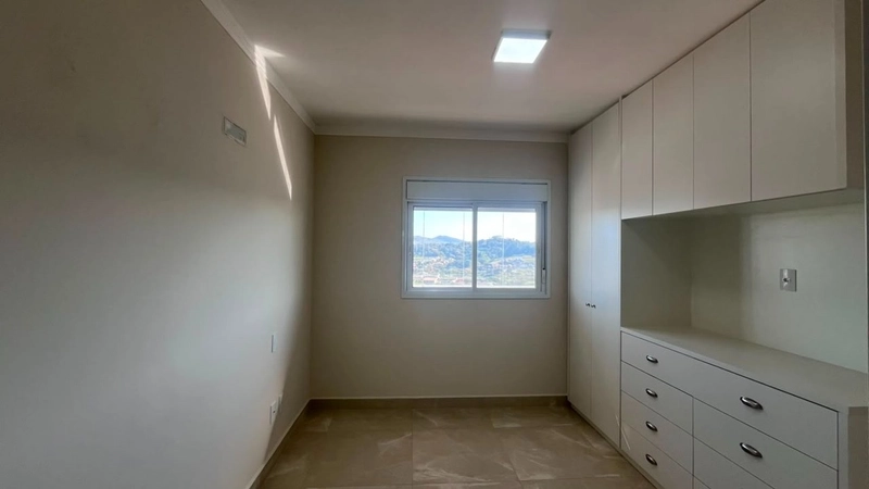 Apartamento à venda – Centro – Bragança Paulista/SP: 6ª foto da galeria de imagens do imóvel