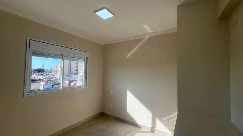 Apartamento à venda – Centro – Bragança Paulista/SP: 7ª foto da galeria de imagens do imóvel