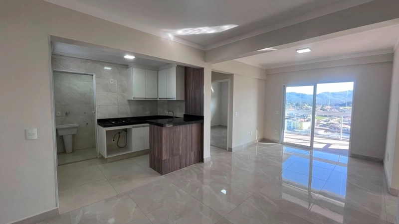 Apartamento à venda – Centro – Bragança Paulista/SP: 2ª foto da galeria de imagens do imóvel