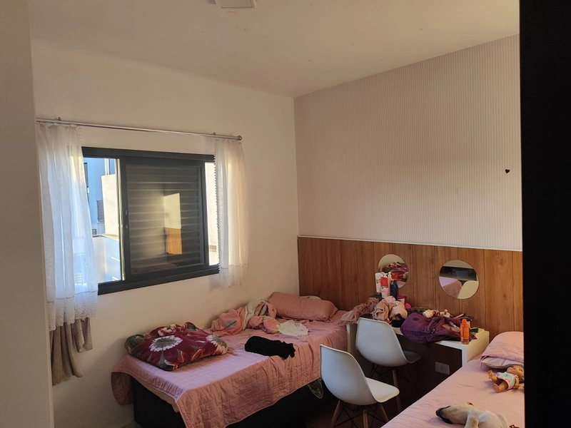Casa térrea à venda – Bairro Rotherdan – Bragança Paulista/SP: 7ª foto da galeria de imagens do imóvel