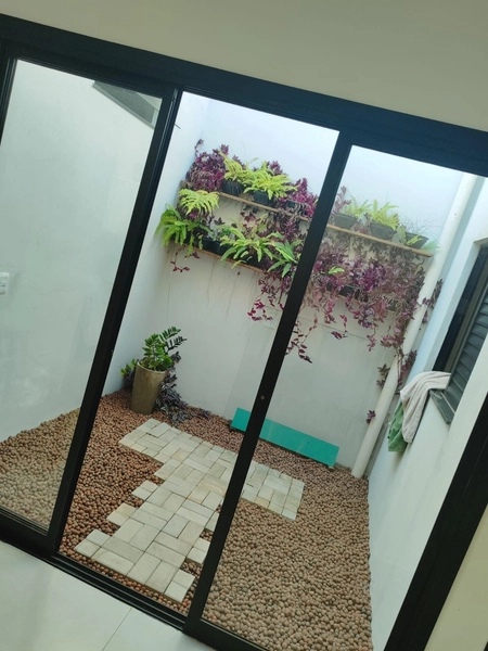 Casa térrea à venda – Bairro Rotherdan – Bragança Paulista/SP: 4ª foto da galeria de imagens do imóvel