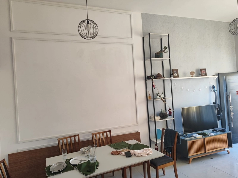 Casa térrea à venda – Bairro Rotherdan – Bragança Paulista/SP: 5ª foto da galeria de imagens do imóvel