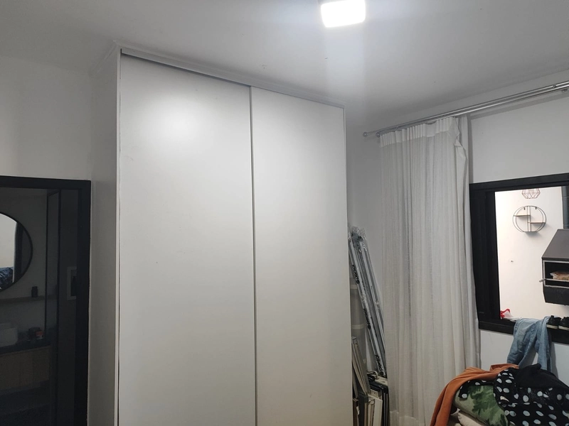 Casa térrea à venda – Bairro Rotherdan – Bragança Paulista/SP: 8ª foto da galeria de imagens do imóvel