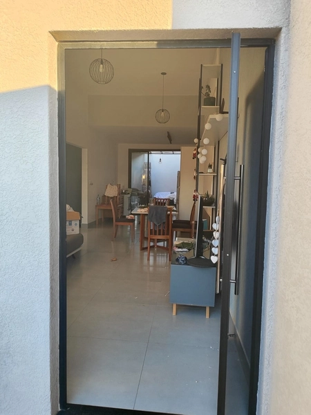 Casa térrea à venda – Bairro Rotherdan – Bragança Paulista/SP: 11ª foto da galeria de imagens do imóvel