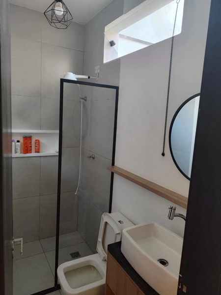 Casa térrea à venda – Bairro Rotherdan – Bragança Paulista/SP: 12ª foto da galeria de imagens do imóvel