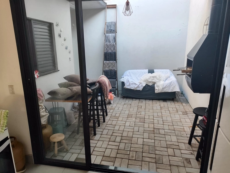 Casa térrea à venda – Bairro Rotherdan – Bragança Paulista/SP: 6ª foto da galeria de imagens do imóvel