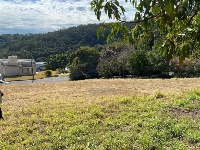 Terreno à venda – Jardim das Palmeiras – Bragança Paulista/SP: 10ª foto da galeria de imagens do imóvel