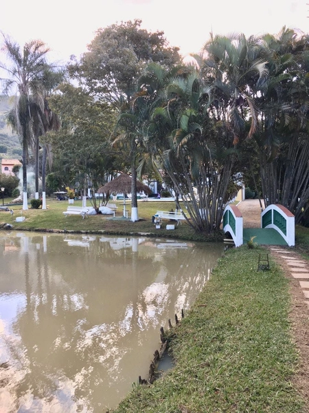 Chácara à venda – Bairro Guaripocaba – Bragança Paulista/SP: 8ª foto da galeria de imagens do imóvel