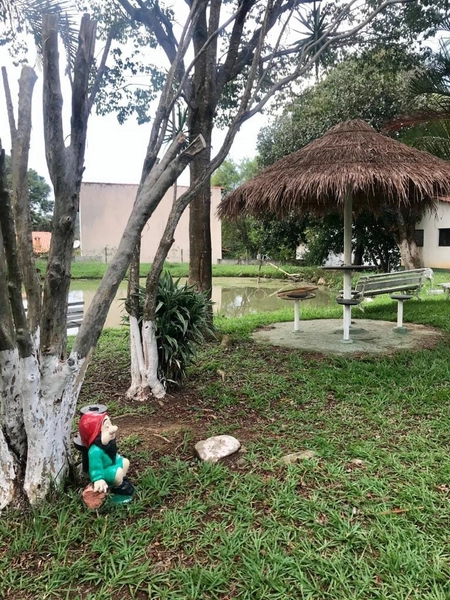 Chácara à venda – Bairro Guaripocaba – Bragança Paulista/SP: 15ª foto da galeria de imagens do imóvel