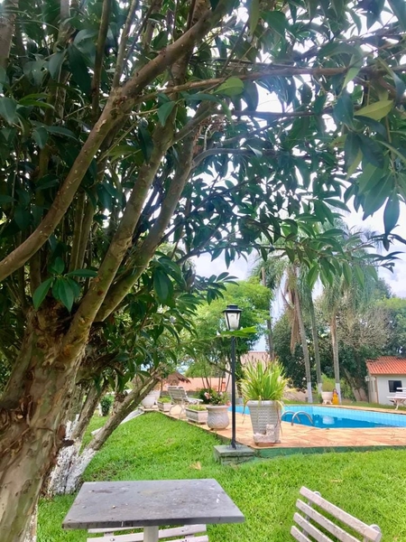 Chácara à venda – Bairro Guaripocaba – Bragança Paulista/SP: 18ª foto da galeria de imagens do imóvel