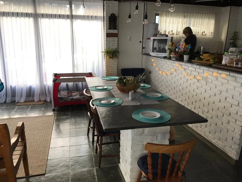 Chácara à venda – Bairro Guaripocaba – Bragança Paulista/SP: 12ª foto da galeria de imagens do imóvel