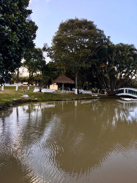 Chácara à venda – Bairro Guaripocaba – Bragança Paulista/SP: 27ª foto da galeria de imagens do imóvel