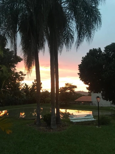 Chácara à venda – Bairro Guaripocaba – Bragança Paulista/SP: 29ª foto da galeria de imagens do imóvel