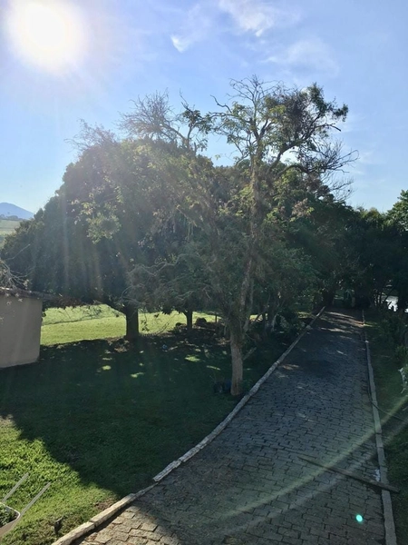Chácara à venda – Bairro Guaripocaba – Bragança Paulista/SP: 23ª foto da galeria de imagens do imóvel