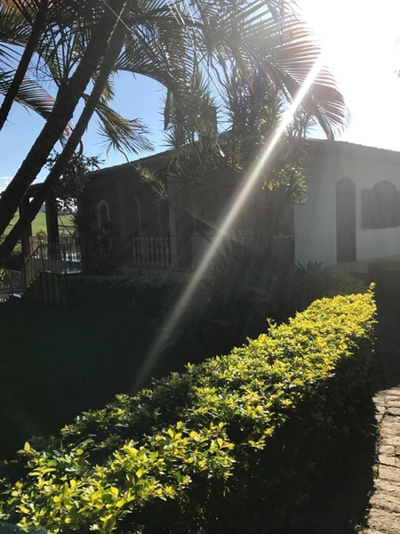 Chácara à venda – Bairro Guaripocaba – Bragança Paulista/SP: 17ª foto da galeria de imagens do imóvel