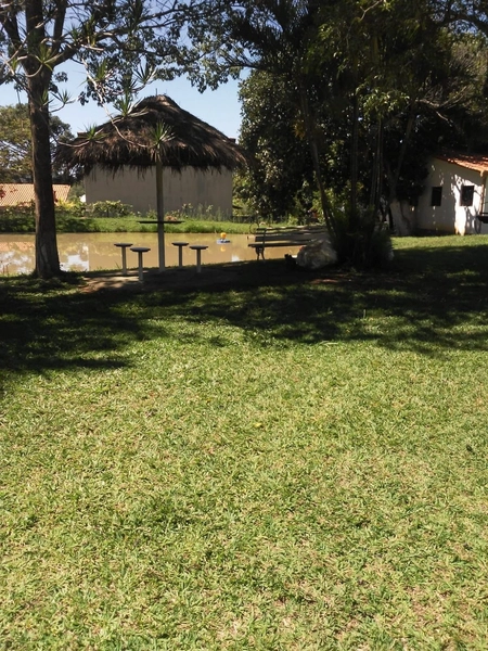 Chácara à venda – Bairro Guaripocaba – Bragança Paulista/SP: 21ª foto da galeria de imagens do imóvel