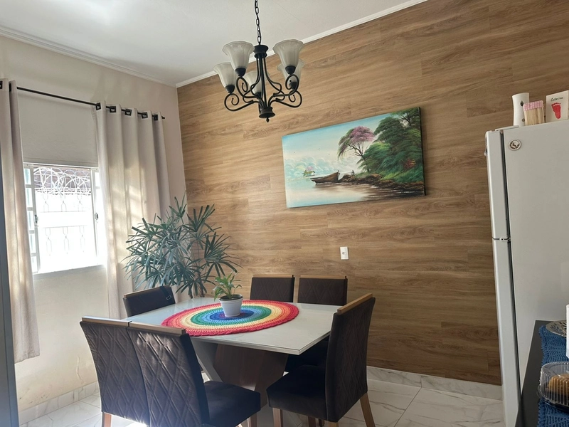 Casa à venda – Lavapés – Bragança Paulista/SP: 12ª foto da galeria de imagens do imóvel