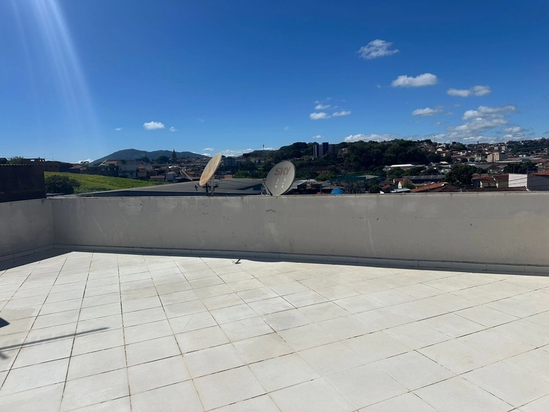 Casa à venda – Lavapés – Bragança Paulista/SP: 2ª foto da galeria de imagens do imóvel