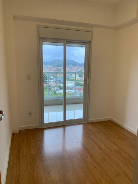 Apartamento à venda – Edifício Reserva do Bosque Bragança Paulista/SP: 10ª foto da galeria de imagens do imóvel