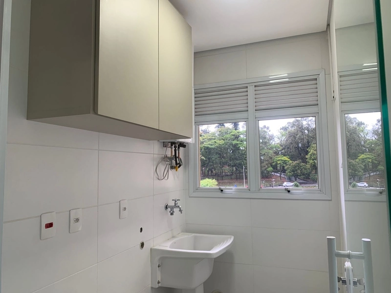 Apartamento à venda – Edifício Reserva do Bosque Bragança Paulista/SP: 7ª foto da galeria de imagens do imóvel