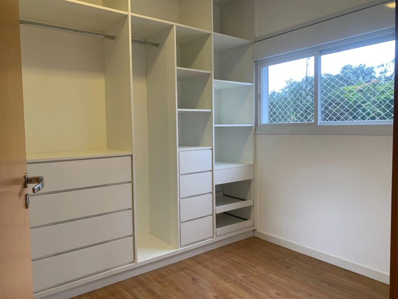 Apartamento à venda – Edifício Reserva do Bosque Bragança Paulista/SP: 4ª foto da galeria de imagens do imóvel