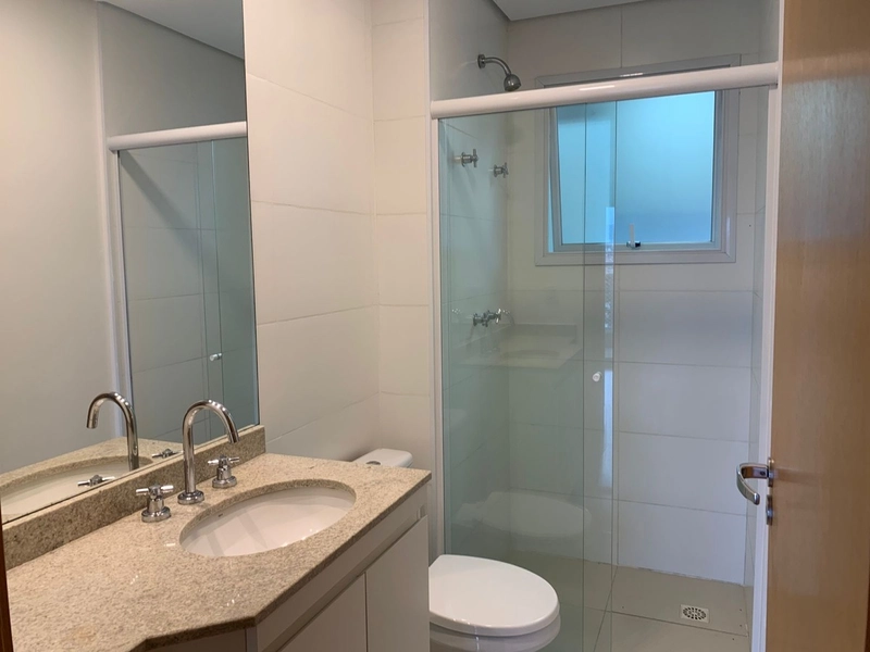 Apartamento à venda – Edifício Reserva do Bosque Bragança Paulista/SP: 6ª foto da galeria de imagens do imóvel
