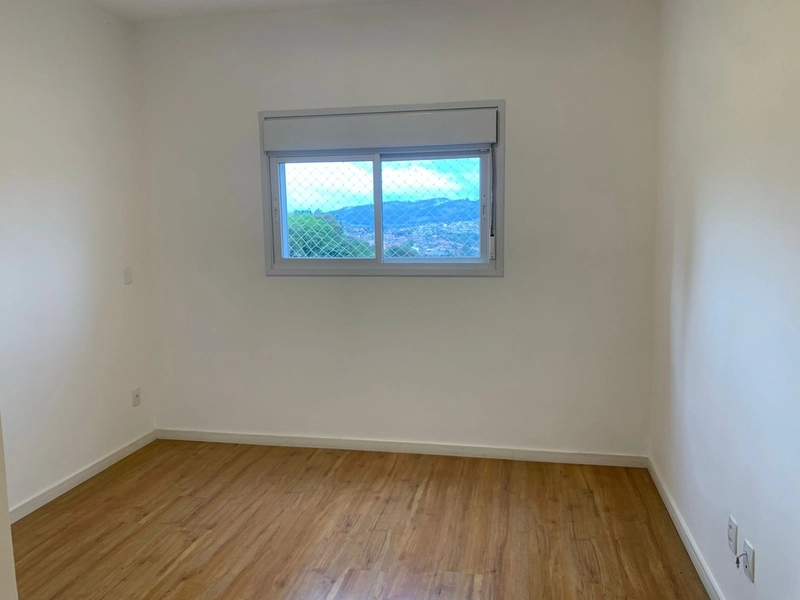 Apartamento à venda – Edifício Reserva do Bosque Bragança Paulista/SP: 3ª foto da galeria de imagens do imóvel