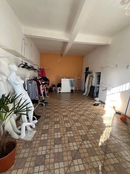 Casa à venda – Bairro Aguas Claras – Bragança Paulista/SP