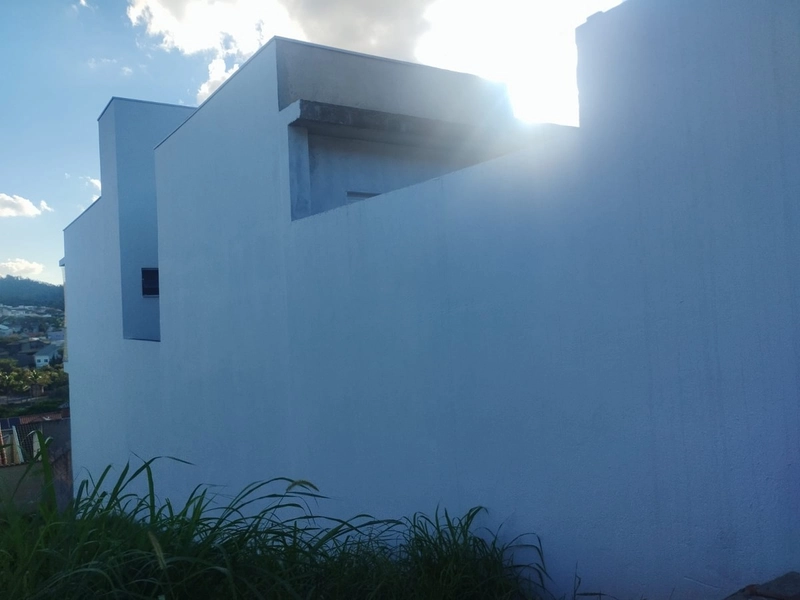Terreno à venda – Jardim Primavera – Bragança Paulista/SP: 4ª foto da galeria de imagens do imóvel