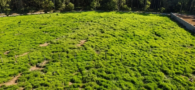 Terreno à venda – Bairro Guatura – Bragança Paulista/SP
