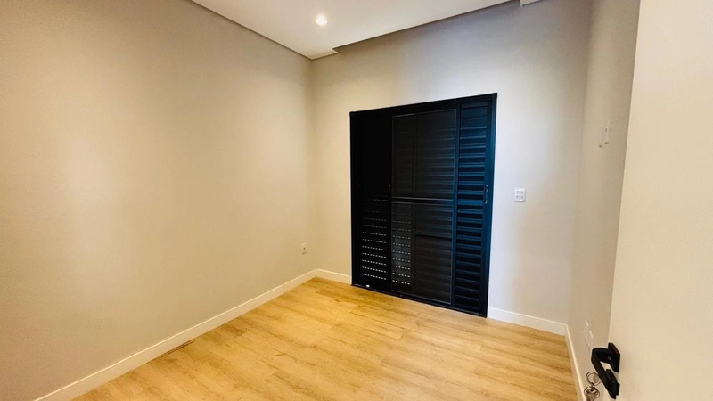 Casa à venda – Rotterdan – Bragança Paulista/SP: 6ª foto da galeria de imagens do imóvel