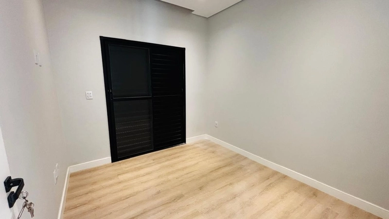 Casa à venda – Rotterdan – Bragança Paulista/SP: 8ª foto da galeria de imagens do imóvel