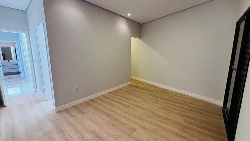 Casa à venda – Rotterdan – Bragança Paulista/SP: 10ª foto da galeria de imagens do imóvel