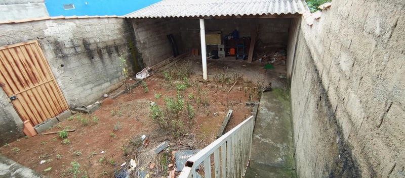 Casa térrea à venda – Águas Claras – Bragança Paulista/SP: 4ª foto da galeria de imagens do imóvel