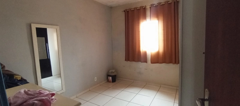 Casa térrea à venda – Águas Claras – Bragança Paulista/SP: 7ª foto da galeria de imagens do imóvel