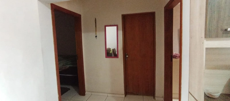 Casa térrea à venda – Águas Claras – Bragança Paulista/SP: 8ª foto da galeria de imagens do imóvel
