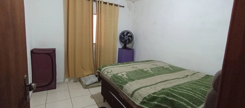 Casa térrea à venda – Águas Claras – Bragança Paulista/SP: 6ª foto da galeria de imagens do imóvel