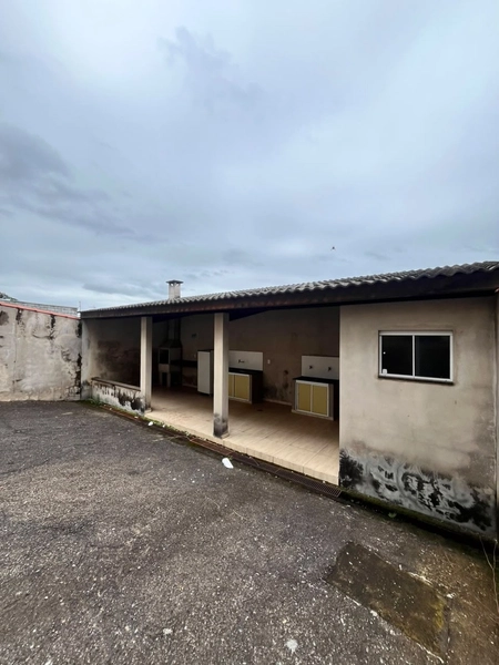 Casa à venda – Jardim Primavera – Bragança Paulista/SP: 19ª foto da galeria de imagens do imóvel